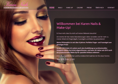 www.karen-nails.ch